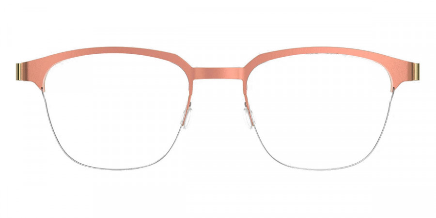 Lindberg™ 7428 52 - 60 PGT Strip Titanium 7000