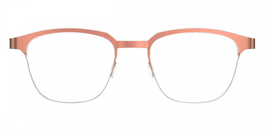 Lindberg™ 7428 52 - 60 PU12 Strip Titanium 7000