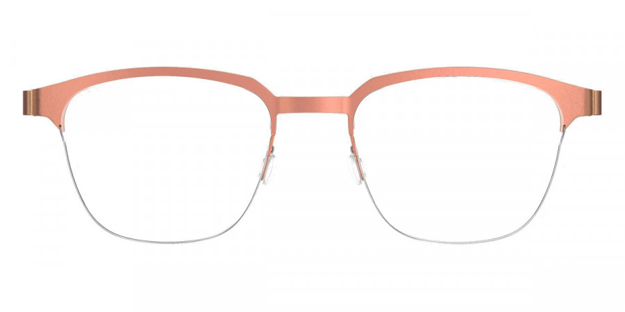 Lindberg™ 7428 52 - 60 U12 Strip Titanium 7000