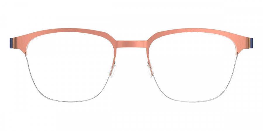 Lindberg™ 7428 52 - 60 U13 Strip Titanium 7000