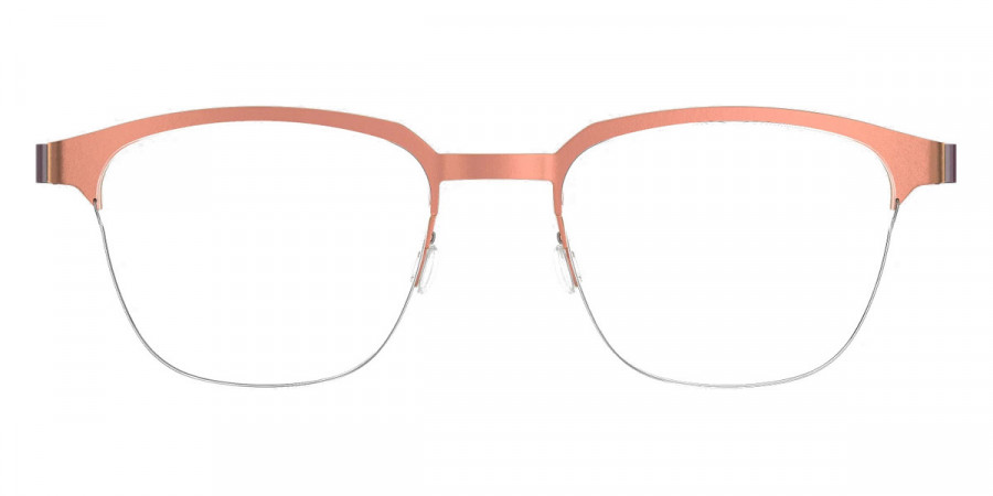Lindberg™ 7428 52 - 60 U14 Strip Titanium 7000