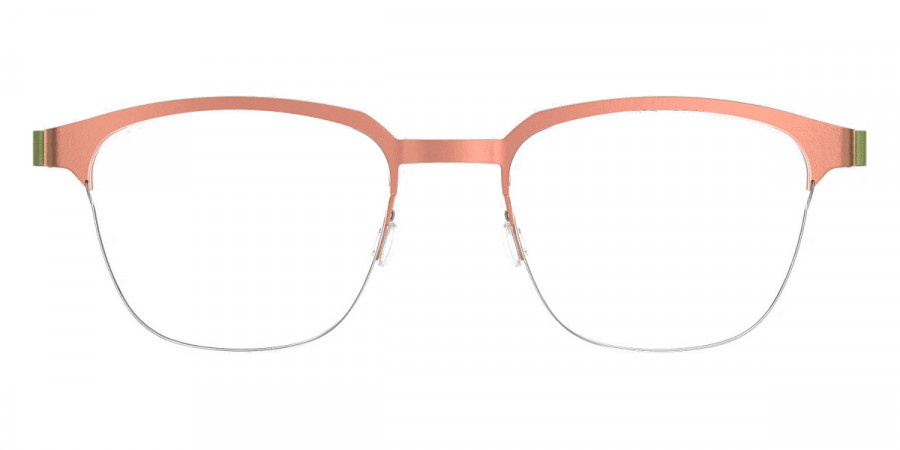 Lindberg™ 7428 52 - 60 U34 Strip Titanium 7000