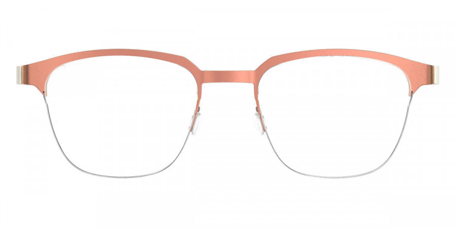 Lindberg™ 7428 52 - 60 U38 Strip Titanium 7000