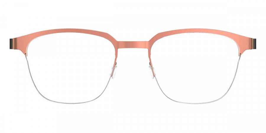 Lindberg™ 7428 52 - 60 U9 Strip Titanium 7000