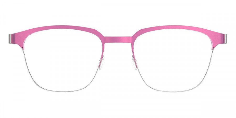 Lindberg™ 7428 52 - 70 05 Strip Titanium 7000