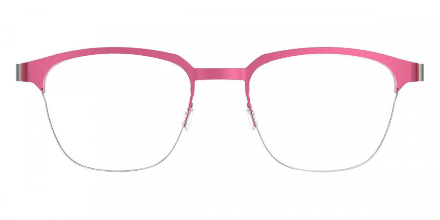 Lindberg™ 7428 52 - 70 10 Strip Titanium 7000