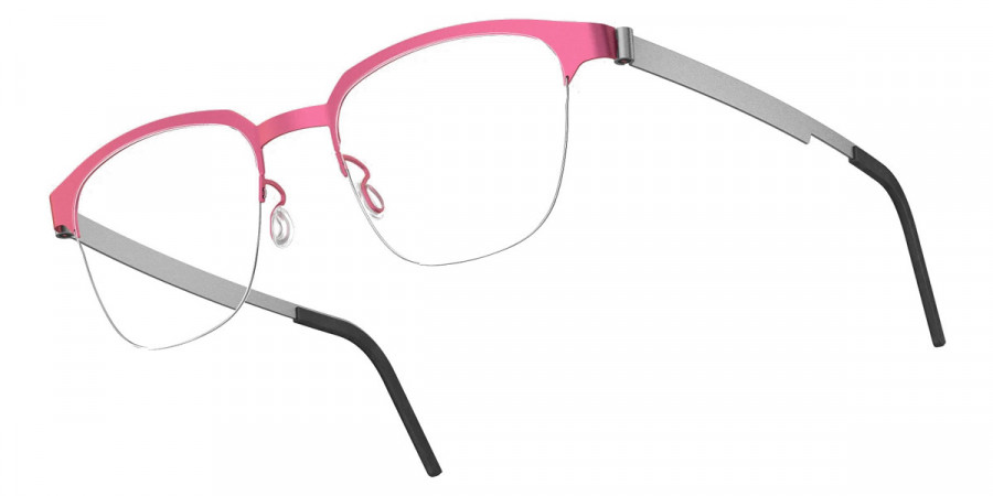 Color: 70 10 - Lindberg Strip Titanium 7000 LND7428701052
