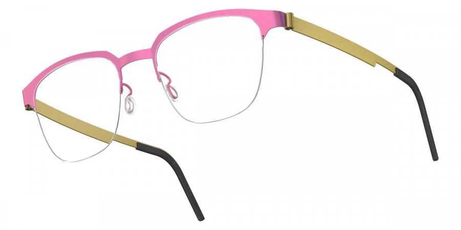 Color: 70 109 - Lindberg Strip Titanium 7000 LND74287010952