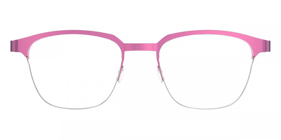 Lindberg™ 7428 52 - 70 113 Strip Titanium 7000