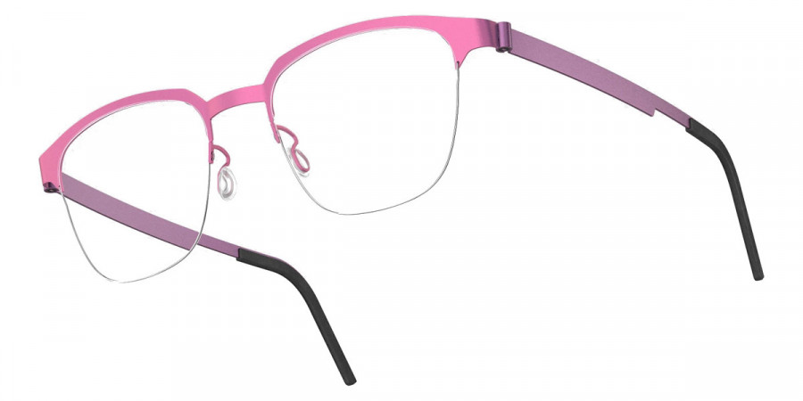 Color: 70 113 - Lindberg Strip Titanium 7000 LND74287011352