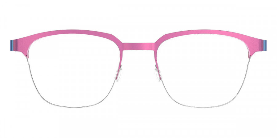 Lindberg™ 7428 52 - 70 115 Strip Titanium 7000