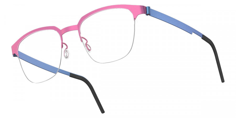 Color: 70 115 - Lindberg Strip Titanium 7000 LND74287011552