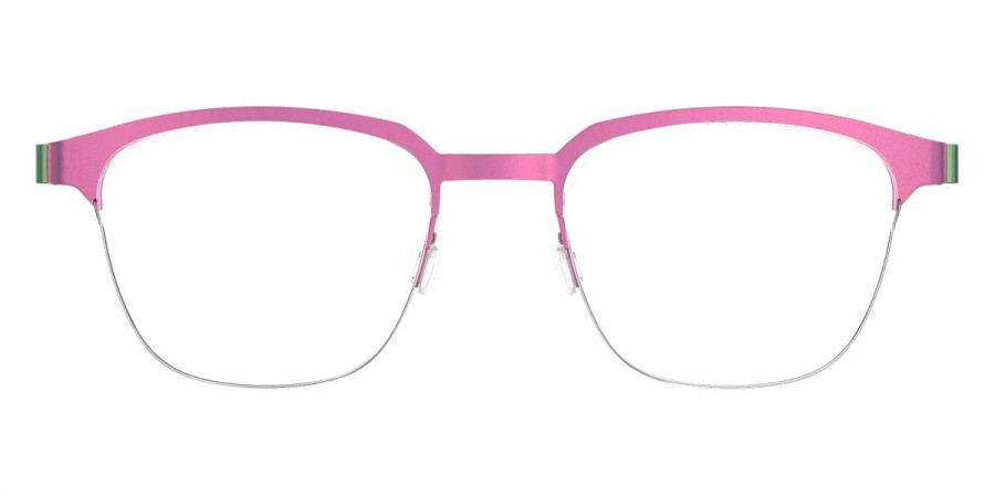Lindberg™ 7428 52 - 70 117 Strip Titanium 7000