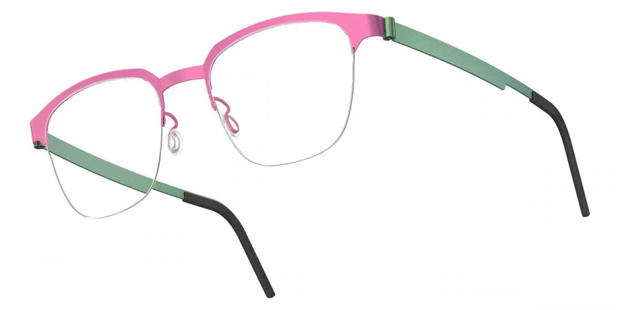 Color: 70 117 - Lindberg Strip Titanium 7000 LND74287011752