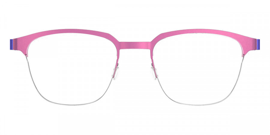 Lindberg™ 7428 52 - 70 120 Strip Titanium 7000