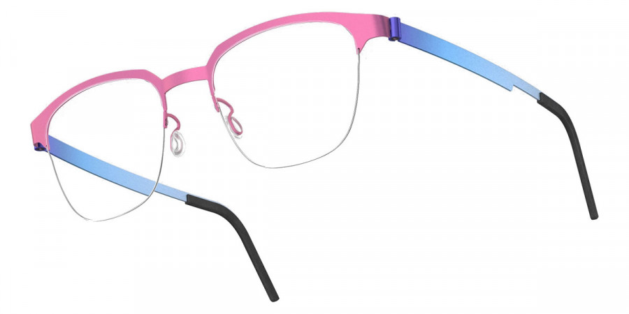 Color: 70 120 - Lindberg Strip Titanium 7000 LND74287012052