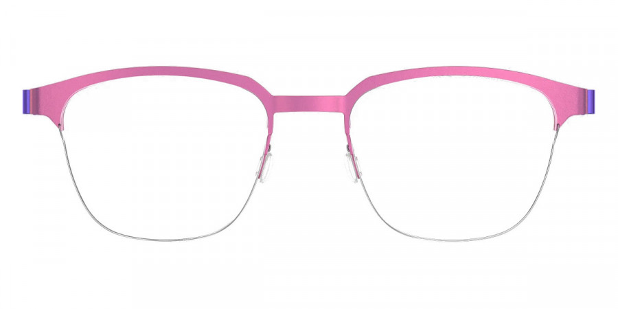 Lindberg™ 7428 52 - 70 125 Strip Titanium 7000