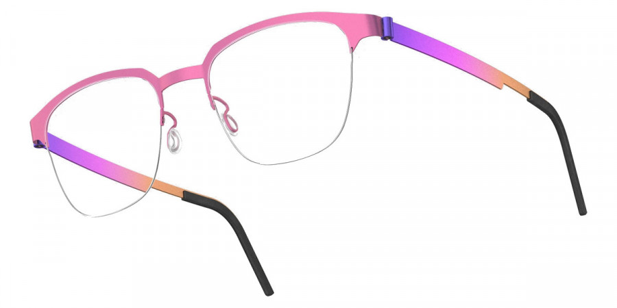 Color: 70 125 - Lindberg Strip Titanium 7000 LND74287012552