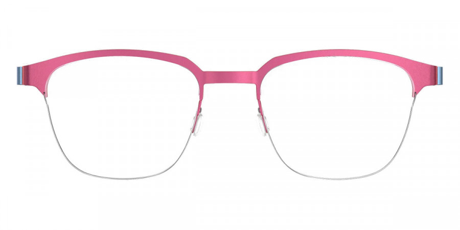 Lindberg™ 7428 52 - 70 20 Strip Titanium 7000