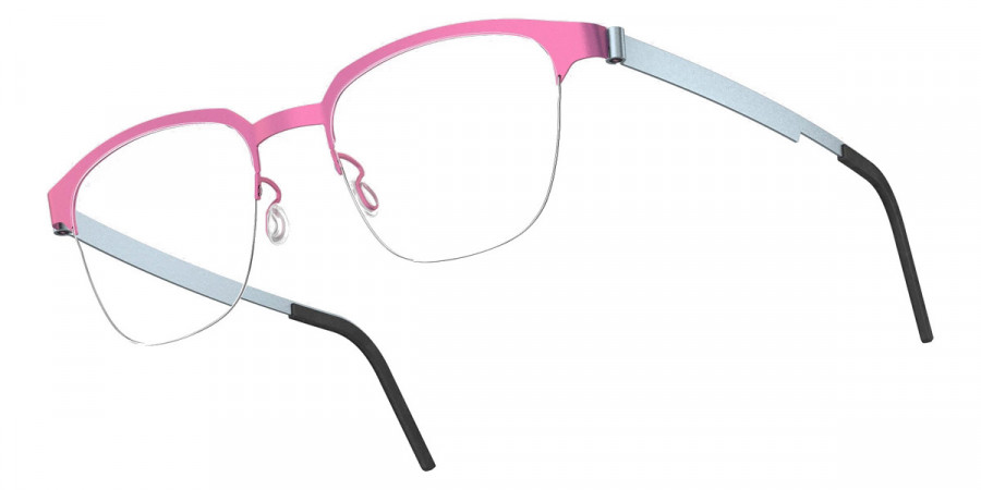 Color: 70 25 - Lindberg Strip Titanium 7000 LND7428702552