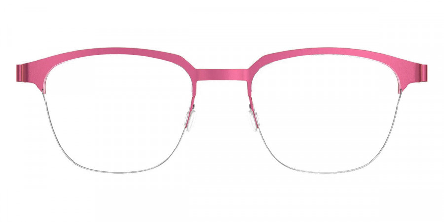 Lindberg™ 7428 52 - 70 70 Strip Titanium 7000