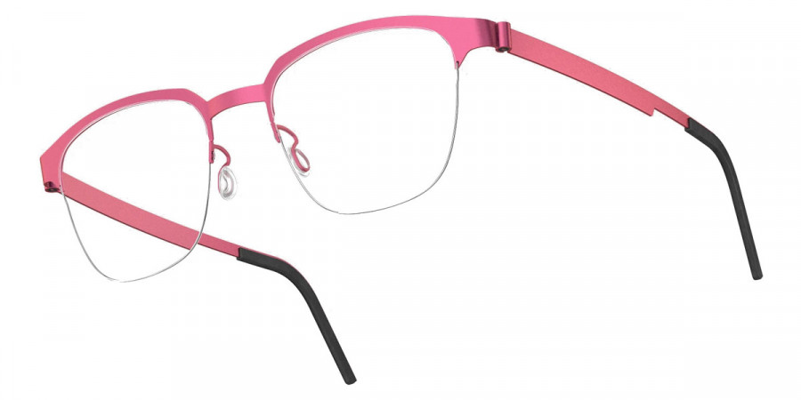 Color: 70 70 - Lindberg Strip Titanium 7000 LND7428707052