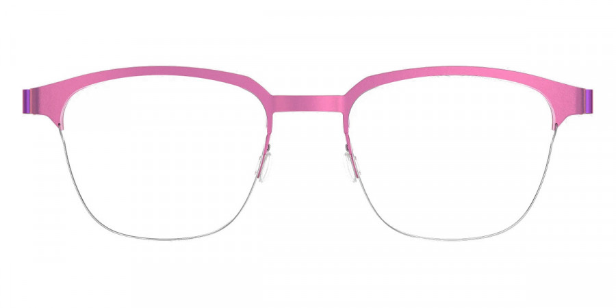 Lindberg™ 7428 52 - 70 75 Strip Titanium 7000