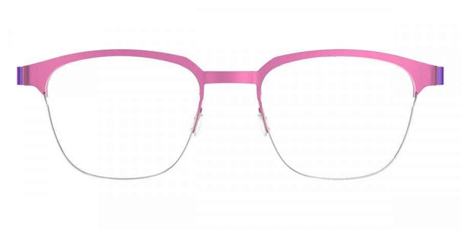Lindberg™ 7428 52 - 70 77 Strip Titanium 7000
