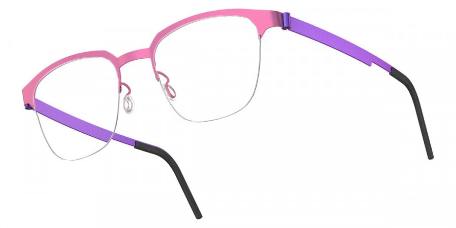 Color: 70 77 - Lindberg Strip Titanium 7000 LND7428707752