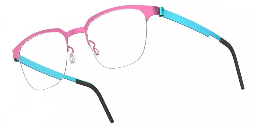 Color: 70 80 - Lindberg Strip Titanium 7000 LND7428708052