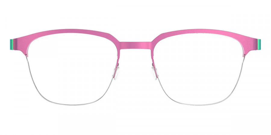 Lindberg™ 7428 52 - 70 85 Strip Titanium 7000