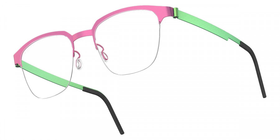 Color: 70 90 - Lindberg Strip Titanium 7000 LND7428709052