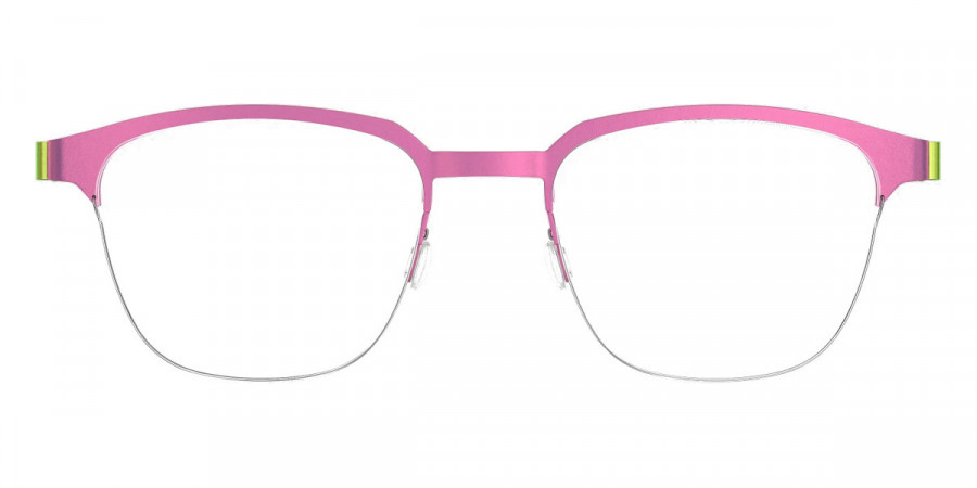Lindberg™ 7428 52 - 70 95 Strip Titanium 7000