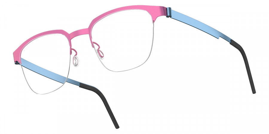 Color: 70 P20 - Lindberg Strip Titanium 7000 LND742870P2052