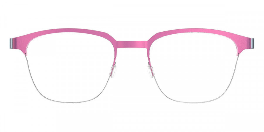 Lindberg™ 7428 52 - 70 P25 Strip Titanium 7000