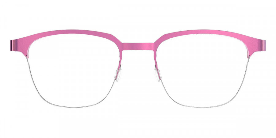 Lindberg™ 7428 52 - 70 P75 Strip Titanium 7000
