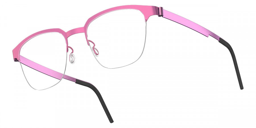 Color: 70 P75 - Lindberg Strip Titanium 7000 LND742870P7552