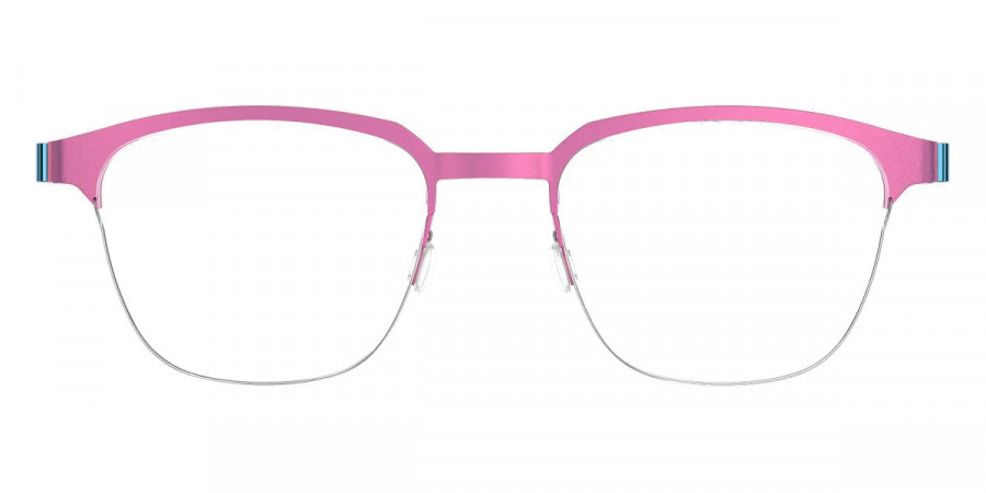 Lindberg™ 7428 52 - 70 P80 Strip Titanium 7000