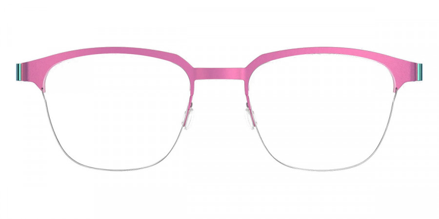 Lindberg™ 7428 52 - 70 P85 Strip Titanium 7000