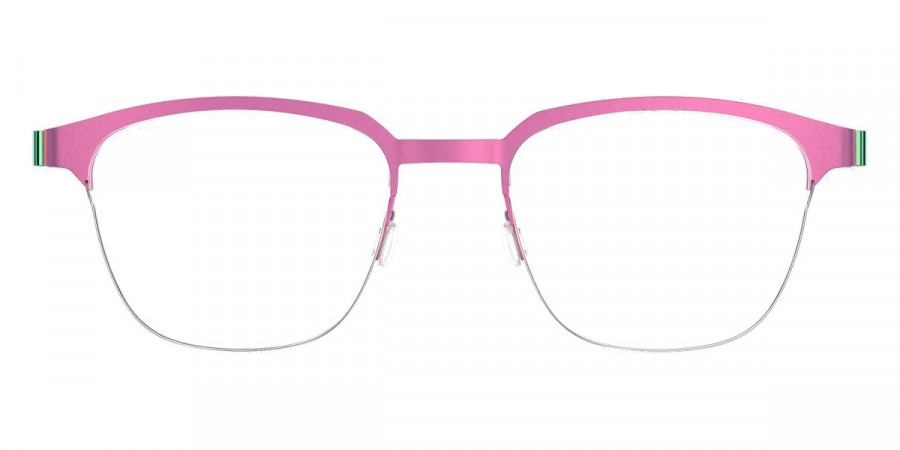 Lindberg™ 7428 52 - 70 P90 Strip Titanium 7000