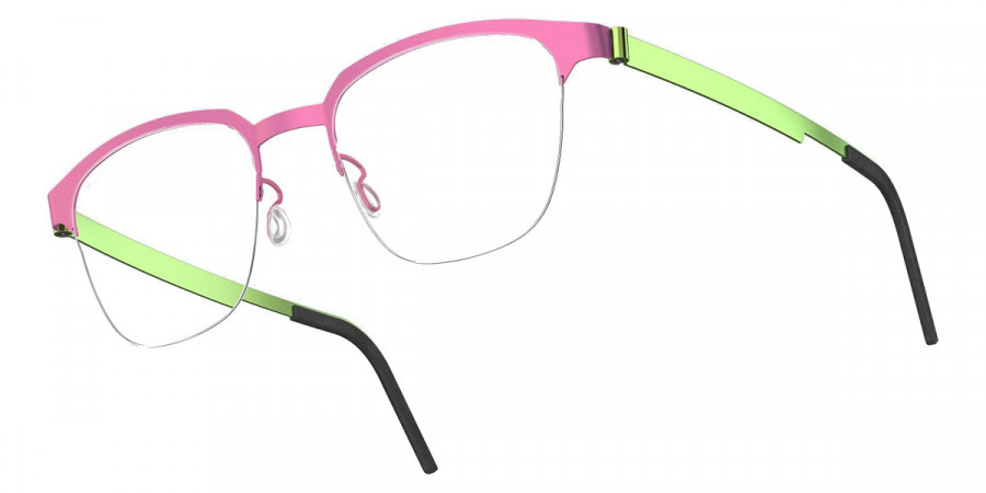 Color: 70 P95 - Lindberg Strip Titanium 7000 LND742870P9552