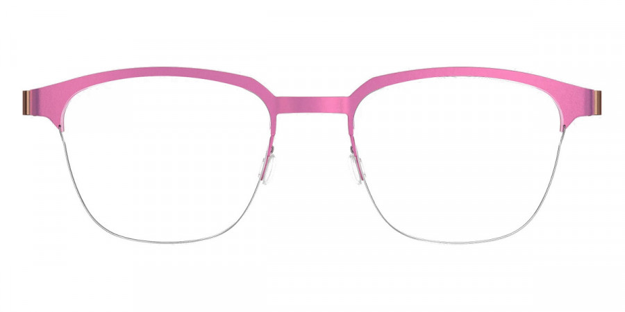 Lindberg™ 7428 52 - 70 PU12 Strip Titanium 7000
