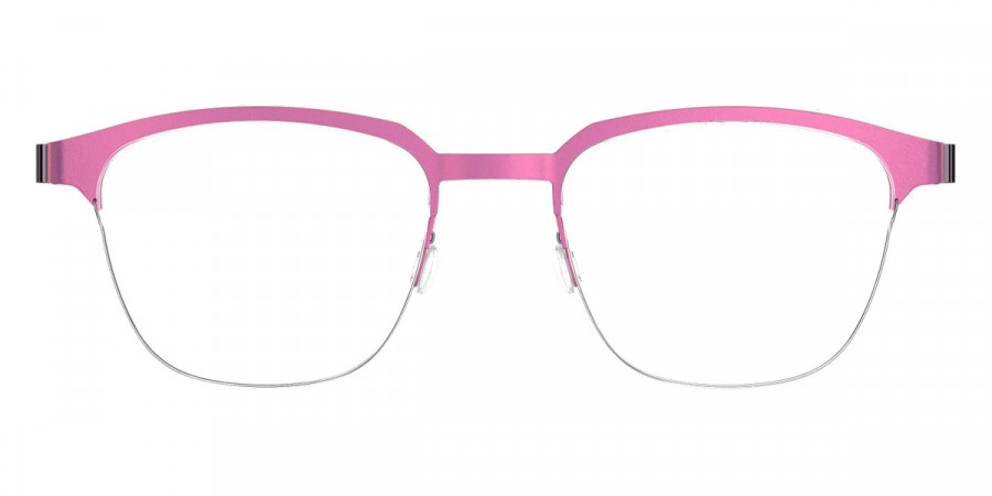 Lindberg™ 7428 52 - 70 PU14 Strip Titanium 7000