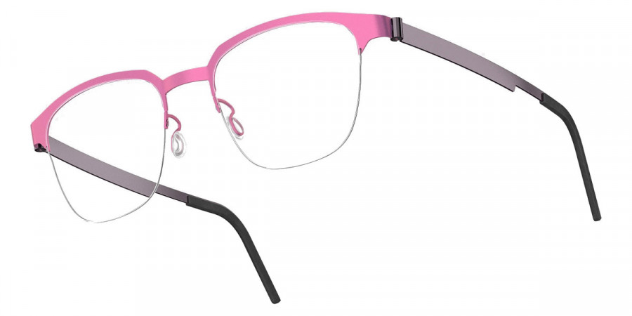 Color: 70 PU14 - Lindberg Strip Titanium 7000 LND742870PU1452