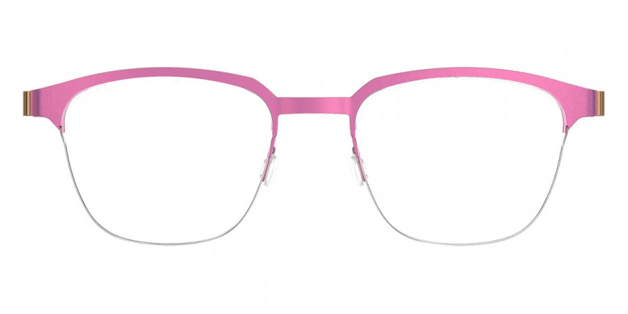 Lindberg™ 7428 52 - 70 PU15 Strip Titanium 7000