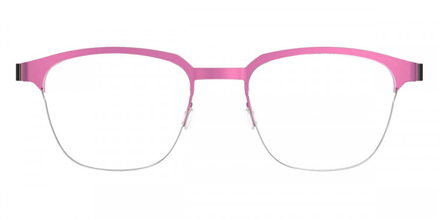 Lindberg™ 7428 52 - 70 PU9 Strip Titanium 7000