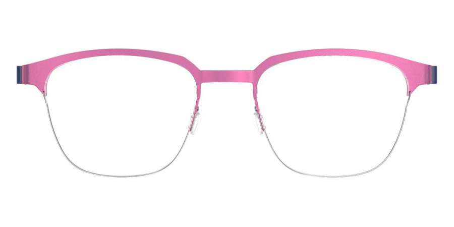 Lindberg™ 7428 52 - 70 U13 Strip Titanium 7000