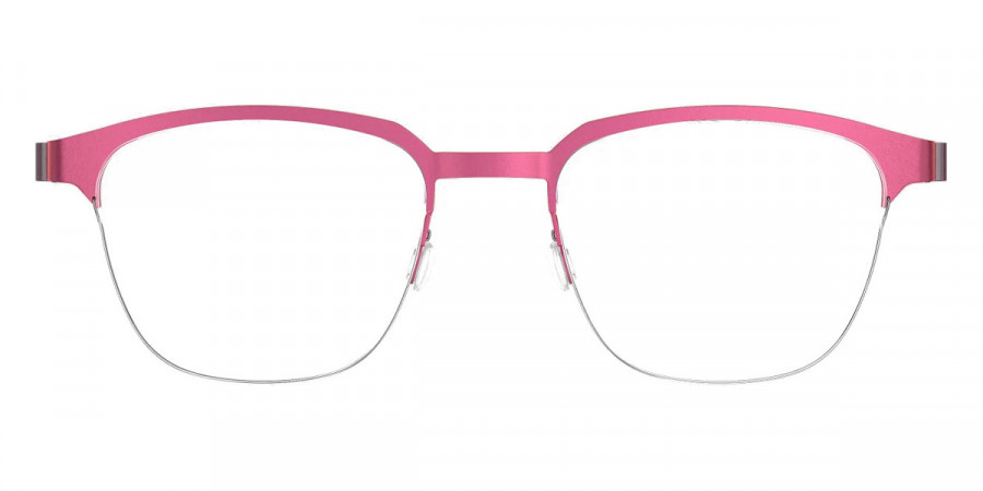 Lindberg™ 7428 52 - 70 U14 Strip Titanium 7000