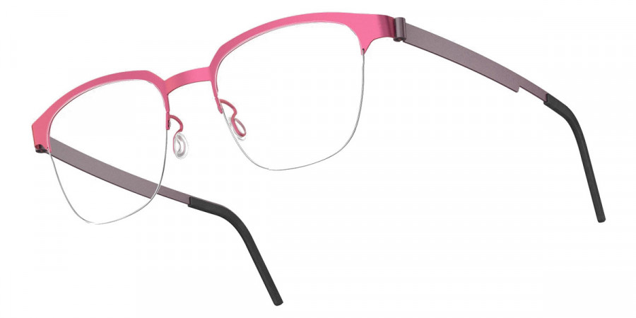 Color: 70 U14 - Lindberg Strip Titanium 7000 LND742870U1452