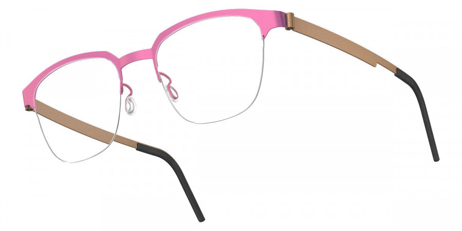 Color: 70 U15 - Lindberg Strip Titanium 7000 LND742870U1552